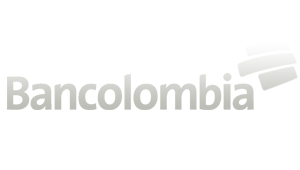 Bancolombia